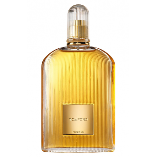 TOM FORD FOR MEN, TOM FORD PERFUME, TOM FORD FRAGRANCE